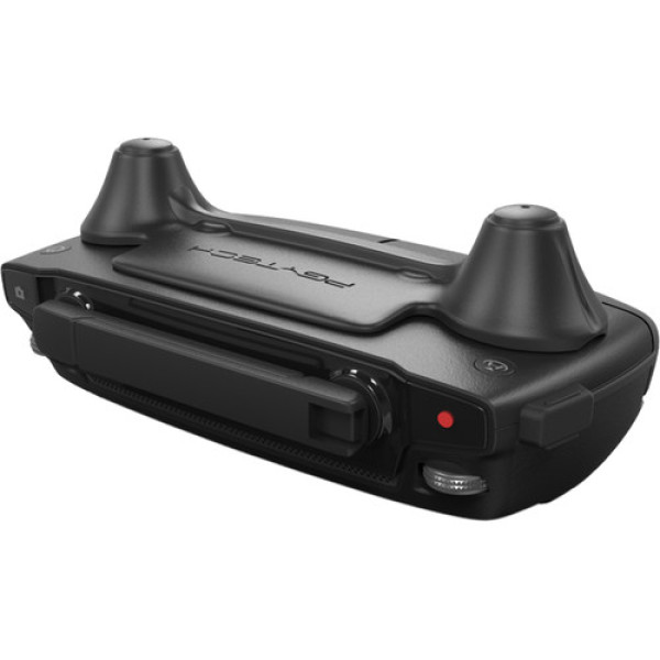 Захист стиків пульта керування для Mavic Pro
